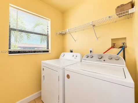 10370 SW 220th Street Cutler Bay FL 33190