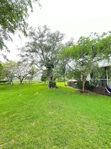 10370 SW 220th Street Cutler Bay FL 33190