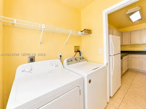 10370 SW 220th Street Cutler Bay FL 33190