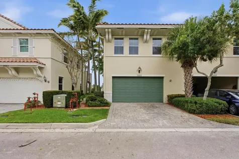 3065 Tortola Way Cooper City FL 33024
