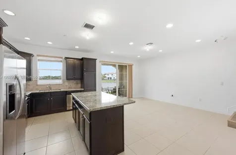 3065 Tortola Way Cooper City FL 33024