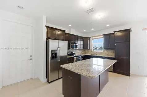 3065 Tortola Way Cooper City FL 33024