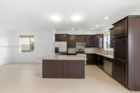 3065 Tortola Way Cooper City FL 33024