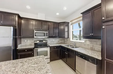 3065 Tortola Way Cooper City FL 33024