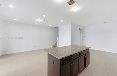 3065 Tortola Way Cooper City FL 33024