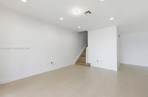 3065 Tortola Way Cooper City FL 33024