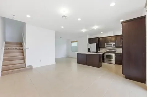 3065 Tortola Way Cooper City FL 33024