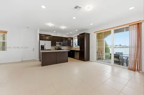 3065 Tortola Way Cooper City FL 33024