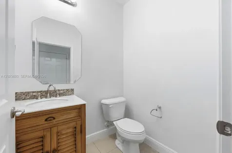 3065 Tortola Way Cooper City FL 33024