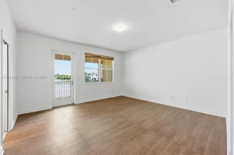 3065 Tortola Way Cooper City FL 33024