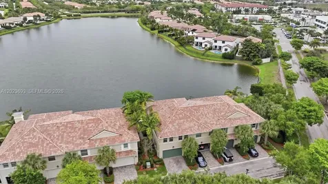 3065 Tortola Way Cooper City FL 33024