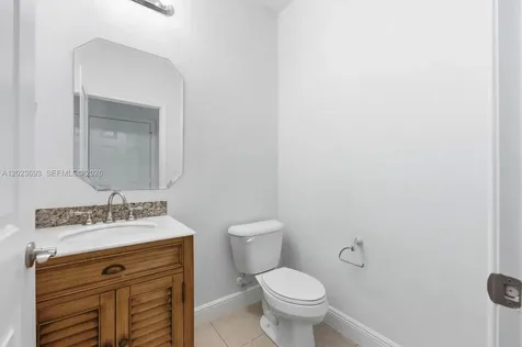 3065 Tortola Way Cooper City FL 33024