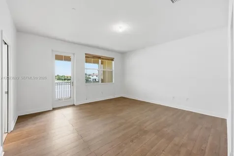 3065 Tortola Way Cooper City FL 33024
