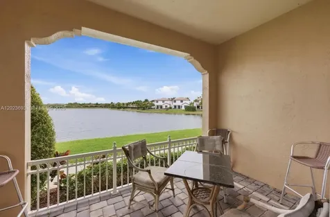 3065 Tortola Way Cooper City FL 33024