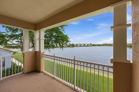 3065 Tortola Way Cooper City FL 33024