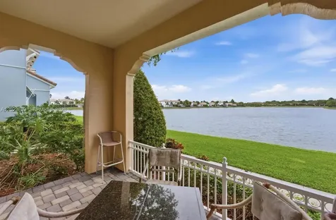 3065 Tortola Way Cooper City FL 33024