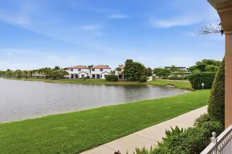 3065 Tortola Way Cooper City FL 33024