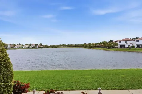 3065 Tortola Way Cooper City FL 33024