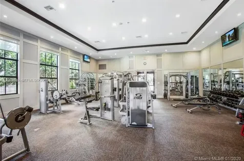 3065 Tortola Way Cooper City FL 33024