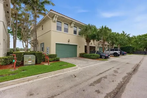 3065 Tortola Way Cooper City FL 33024
