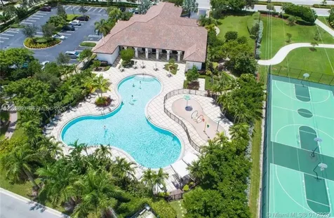 3065 Tortola Way Cooper City FL 33024