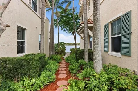 3065 Tortola Way Cooper City FL 33024