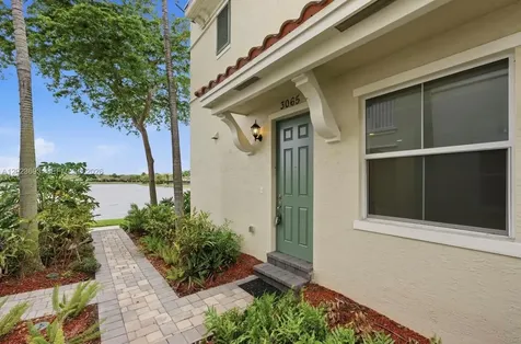 3065 Tortola Way Cooper City FL 33024