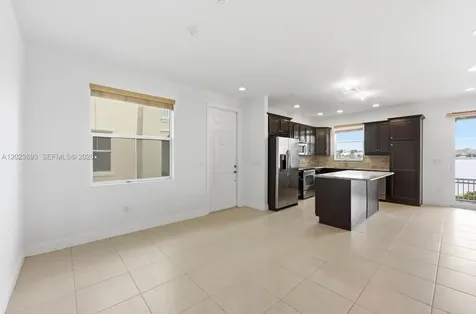 3065 Tortola Way Cooper City FL 33024