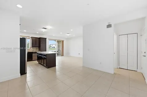 3065 Tortola Way Cooper City FL 33024