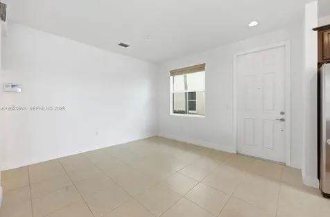 3065 Tortola Way Cooper City FL 33024