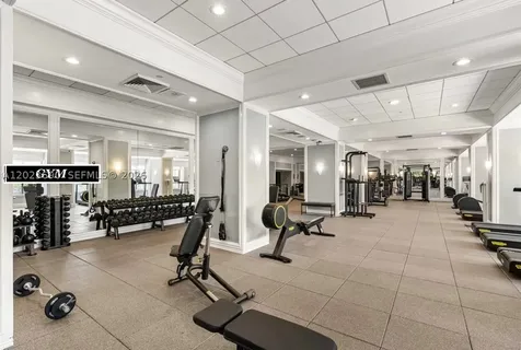 9801 Collins Avenue Bal Harbour FL 33154