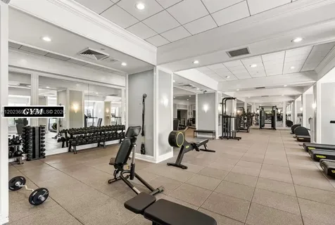 9801 Collins Avenue Bal Harbour FL 33154