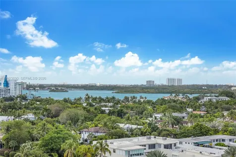9801 Collins Avenue Bal Harbour FL 33154