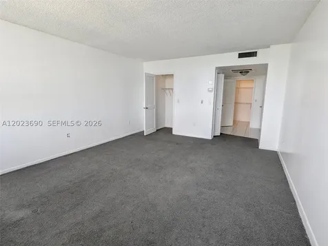 9801 Collins Avenue Bal Harbour FL 33154