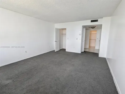 9801 Collins Avenue Bal Harbour FL 33154