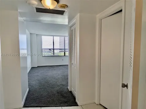 9801 Collins Avenue Bal Harbour FL 33154
