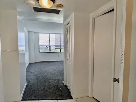 9801 Collins Avenue Bal Harbour FL 33154