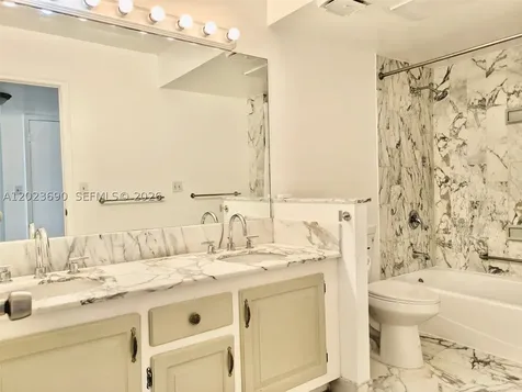 9801 Collins Avenue Bal Harbour FL 33154