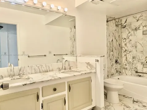 9801 Collins Avenue Bal Harbour FL 33154