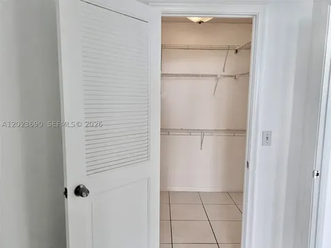 9801 Collins Avenue Bal Harbour FL 33154