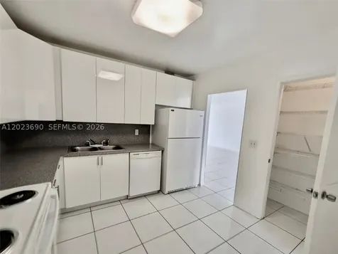 9801 Collins Avenue Bal Harbour FL 33154