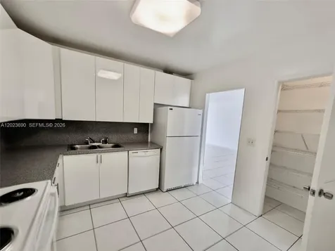 9801 Collins Avenue Bal Harbour FL 33154