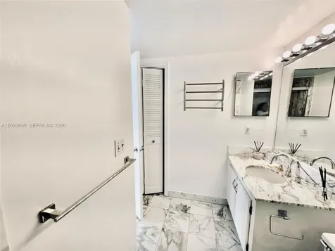9801 Collins Avenue Bal Harbour FL 33154