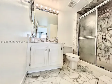 9801 Collins Avenue Bal Harbour FL 33154