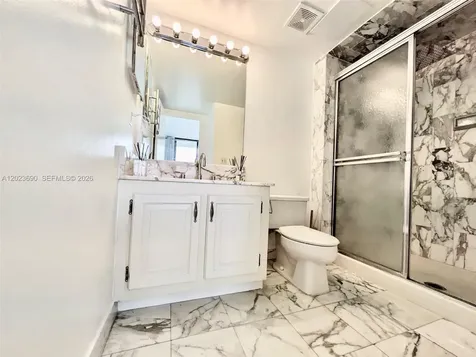9801 Collins Avenue Bal Harbour FL 33154