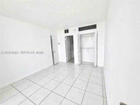 9801 Collins Avenue Bal Harbour FL 33154