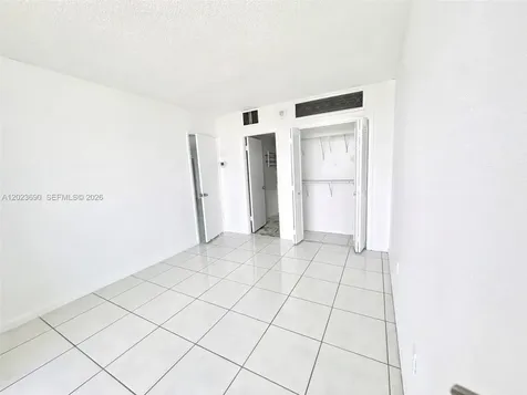 9801 Collins Avenue Bal Harbour FL 33154