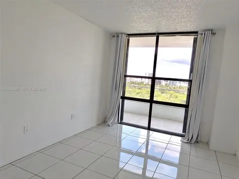 9801 Collins Avenue Bal Harbour FL 33154