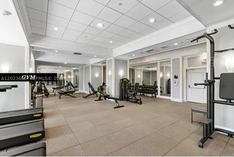 9801 Collins Avenue Bal Harbour FL 33154