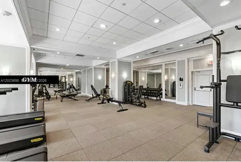 9801 Collins Avenue Bal Harbour FL 33154
